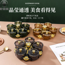 �ɹ���ˮ���P�͏d���ֵ��ʳ�P������Y�߼��ж������D�ռ{�c�ıP