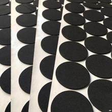 �S��ֱ�N ���zEVA�_�| EVA�|��  ����EVA  �A�Μp�����މ|