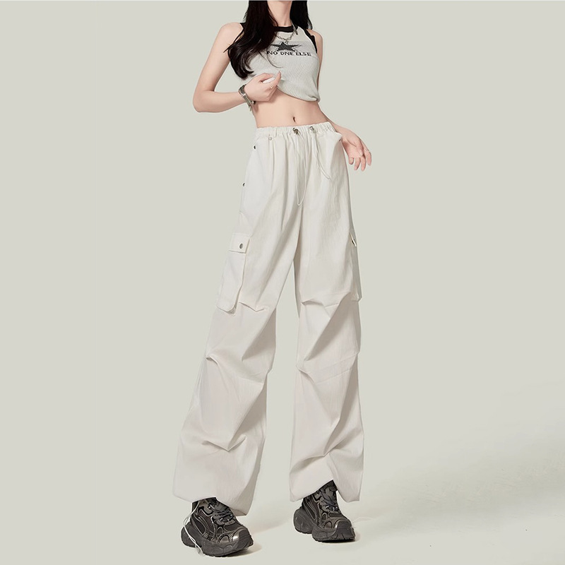 K56 white