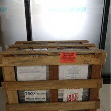 ԭ�b�M�� TROX-����y-FSD-AM 300 x 300 68Z00 ���ݹ��� ��ԃ��