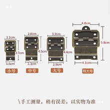 �¹��B�z���֧�κ��ľ��ƺ��q机�퓏͹�����~ɫ���b�к���L