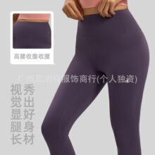 A*O�٤�\�ӽ����Lѝ�ܲ����θ����@�ݏ����o���٤ѝŮ����