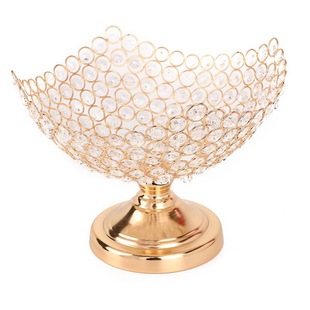 �S��ֱ�N �Wʽ�僽��ٸɹ��ǹ��бP�c���ռ{�P��c���� ���󃞻�