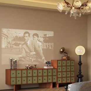 �͹ŷ����йŌ�ľ���߅����ʽ���A��ľ���͏d���҃����b�