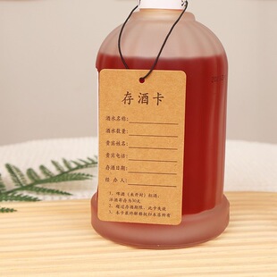 �ưɸߙnţƤ����ƿ�����˽���S��ƿ���濨�׾�ӛ䛿����Ƙ�־
