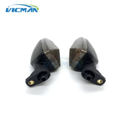Motorcycle General Parts lamp for Triumph