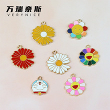 �f����˹diy�Ʒ���Ͳ�ɫС�r��diy�ֹ����ϰ���l������