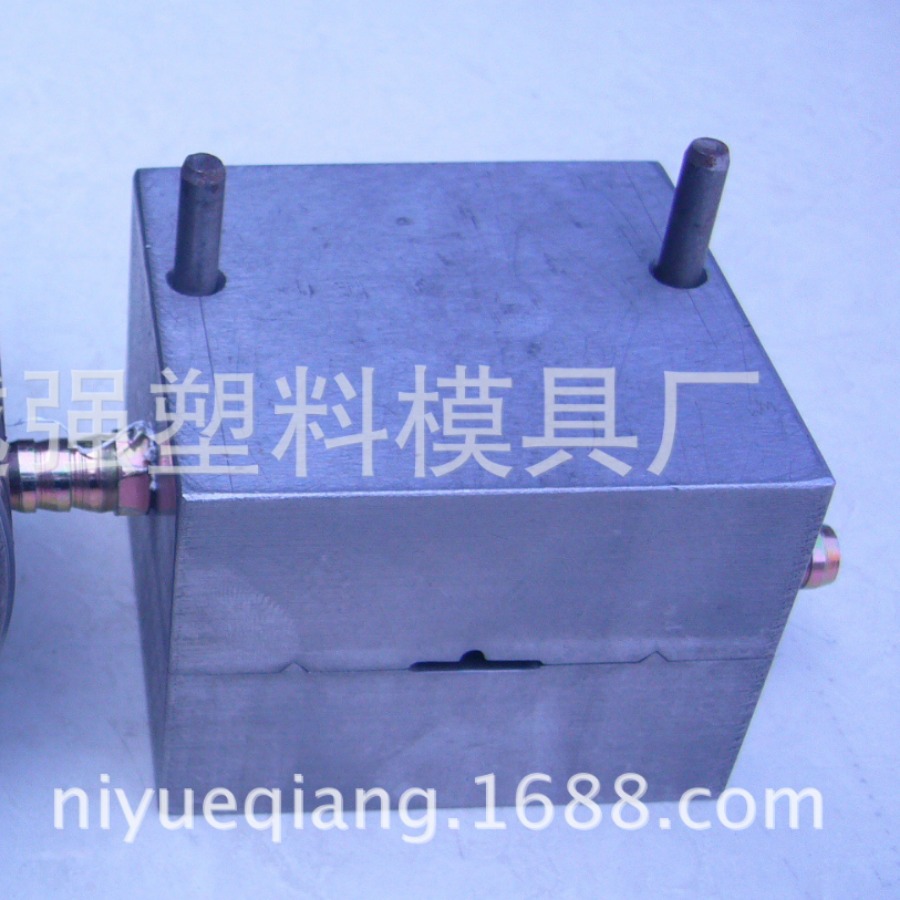 供应超薄PVC异型材挤出模具 PVC挤塑模具 真空定型模具