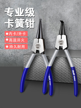 QӓȦQI๦ܿhQ΃ֱֱȏ⏝UQ