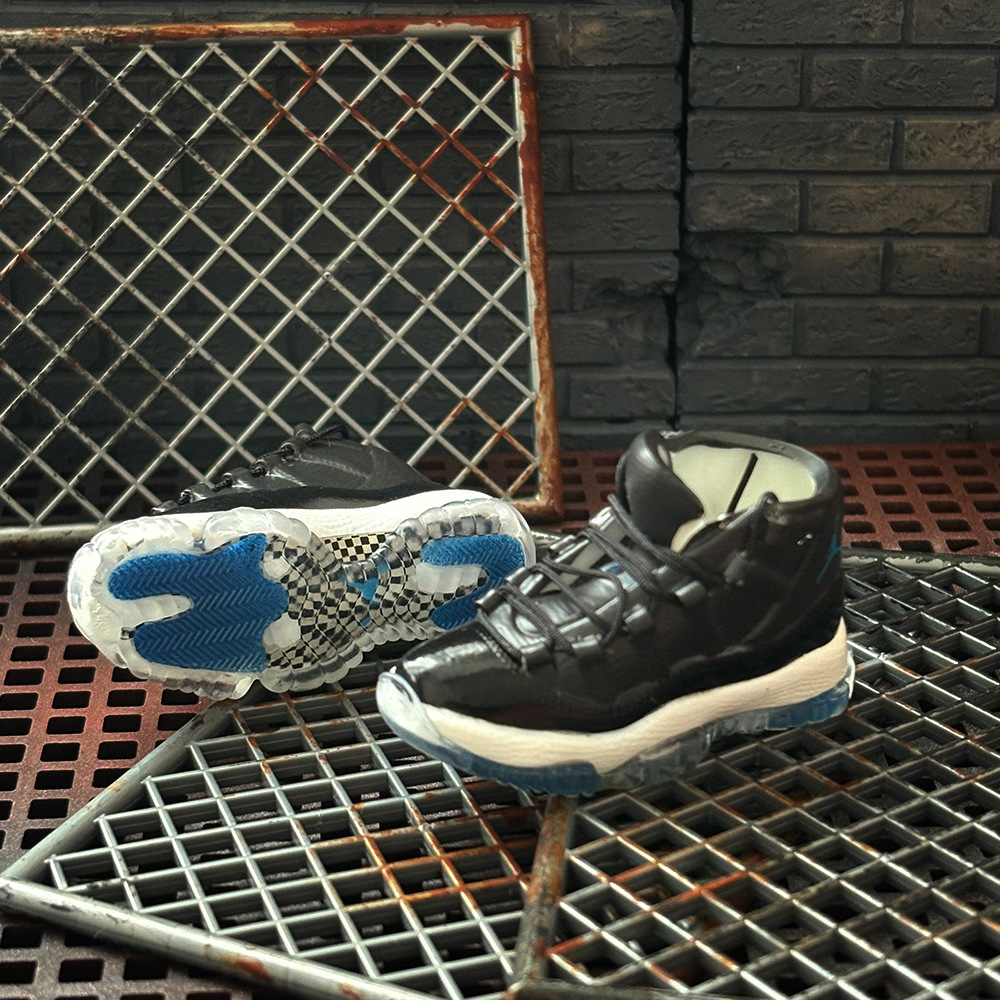 【83】11세대 슬램덩크