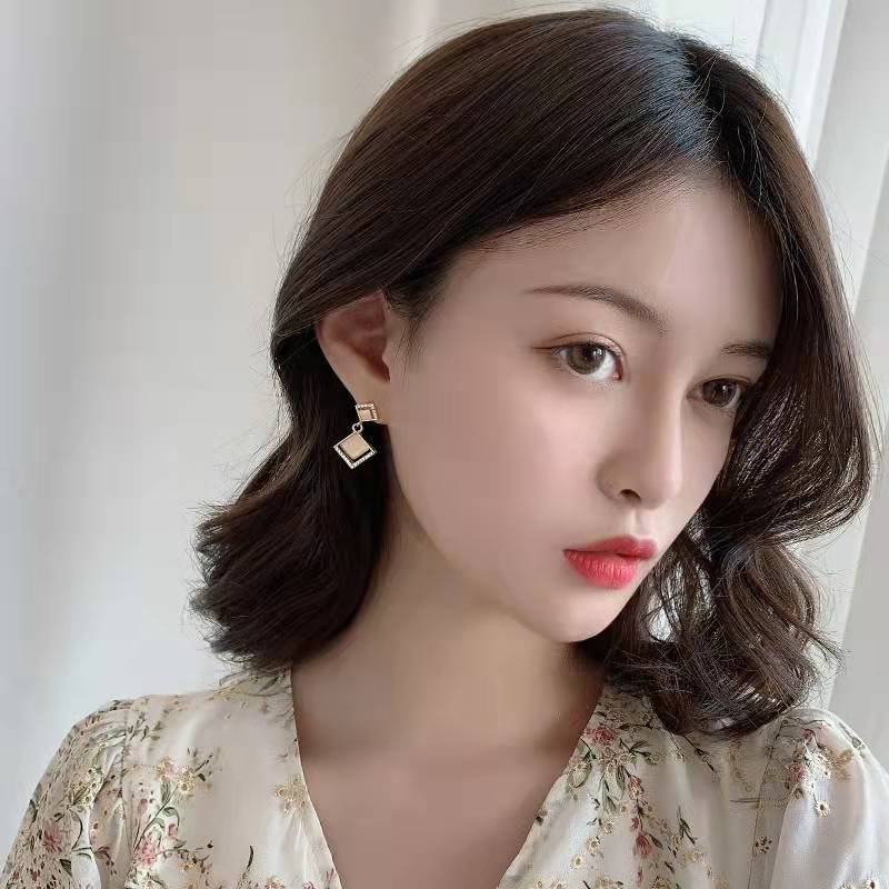 WeChat picture_20211215165030