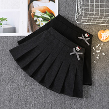 ͯ�bŮͯ�ﶬ�ӽqë���Ӱ���ȹ2026Ů���ٴ����WԺ�L����ȹ��ȹ