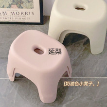 ������üӺ�С�������Ͽ͏d��װ�����Ӄ�ͯ�l���gϴ��ԡ������