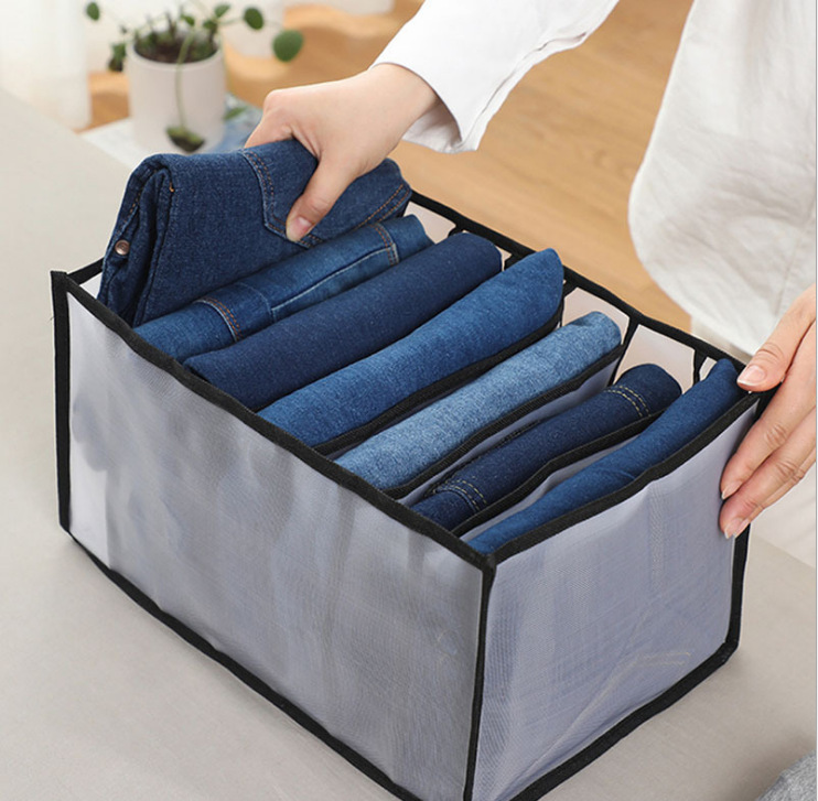 ebc644a4f0c8feed37015c674a0157