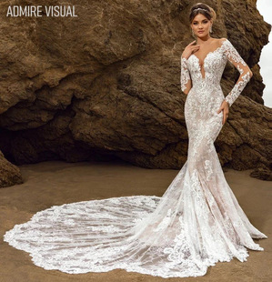 �¿�鼆¶�������@���~β�ɲ�ж��β Custom wedding dress