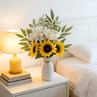 �W�t���R�d��TEMU�羳���u�����������տ��������ӼҾƵ��b�