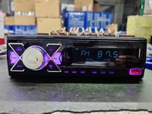 ͨ��܇�dMP3�{���Z��������Ʋ������ɲ�TF���pU�o�p���������C