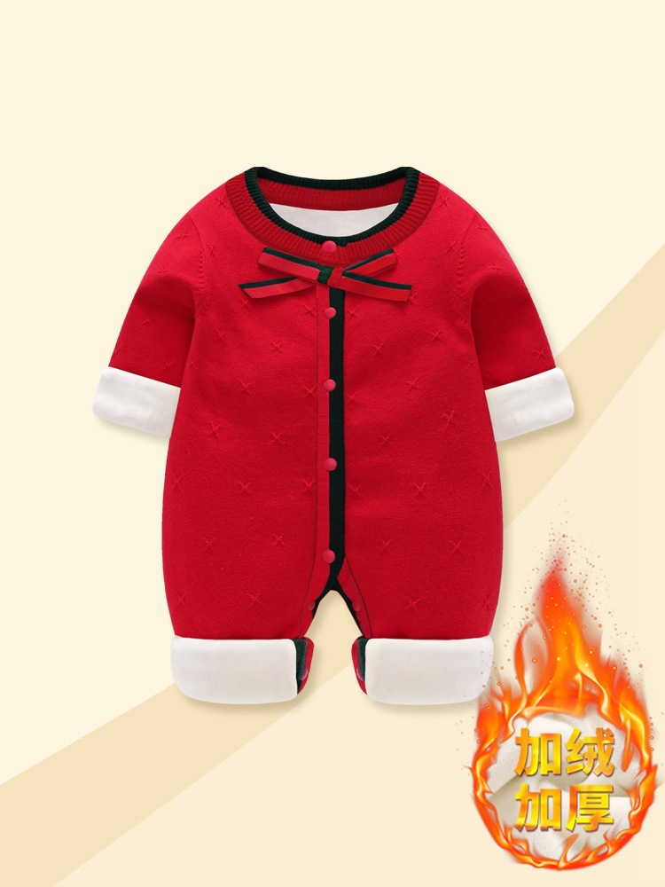 【Ploves】 7330 twist red