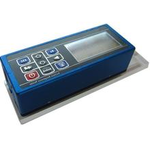 �ֲڶșz�y�xNDT120-���I�ֲڶȜy�����ߏS��ֱ�N2 ���|��