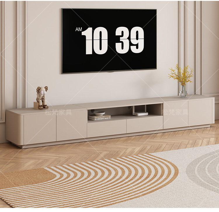 13e442a8-81c5-4f45-b416-a685eed21fae.jpe