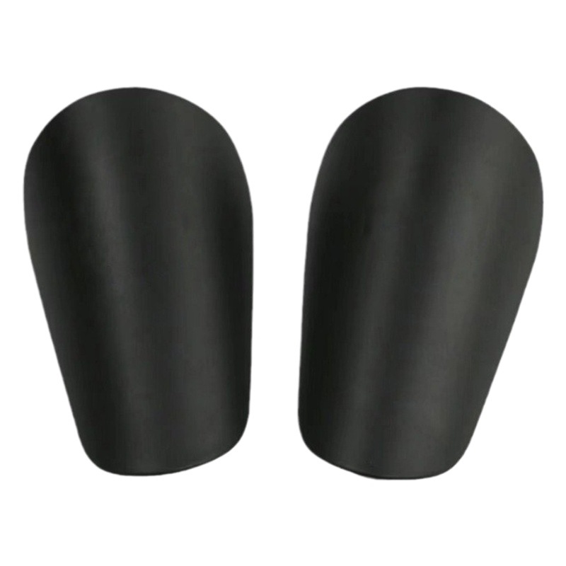 Carefully Selected Adult Mini Soccer Shin Guards, Men's Insertable Shin Guards, Children's Soccer Equipment, Football Shin Guards