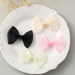 5.5CMѩ�������Y����ȹ���b�ͯ�ֹ�DIY����m��������������Y