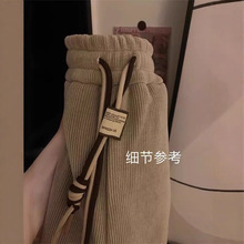 ���eѝŮ�ﶬ���ӽq�Ӻ�߼��П�о�qֱͲ�������ѝ���_�羳���l