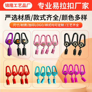 ������G耳ג����Ҏ����x�����y�๦�ܵ�ɽ����s������