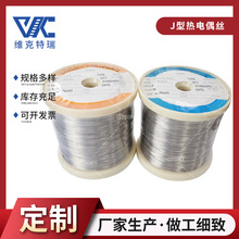 J���z�b���ż�z JP���FJN�~��z�b���ż�z �ߜ؟��ż�y�ؽz