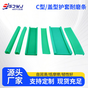 HDPE���w���z�� C�Ϳ�ĥ�l�A�܈A���o��ݔ�͙C�o�ڸ߷��ӿ�ĥ�r�l