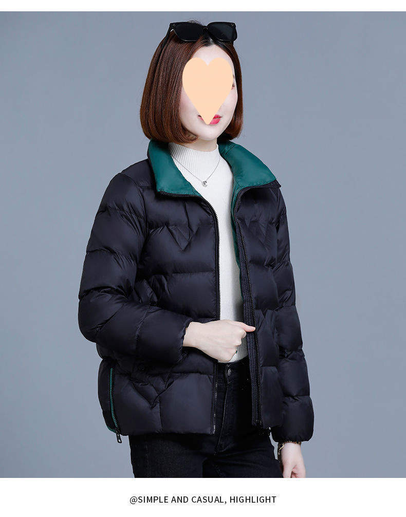 372faca2-309e-4b0c-8852-a4c7ce6479f7.jpe