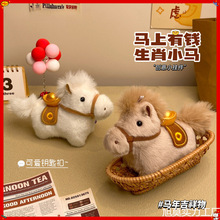 �R��ϵ�м�����ë�qƤ�|���耳׿ۿɐۿ�ͨ�����������l