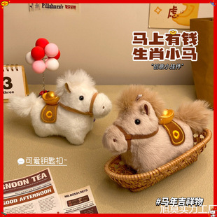 �R��ϵ�м�����ë�qƤ�|���耳׿ۿɐۿ�ͨ�����������l
