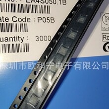 LTC3805EDD-5#TRPBF MAX14509AEEVB+T MAX17502FATB LTC6416CDDB