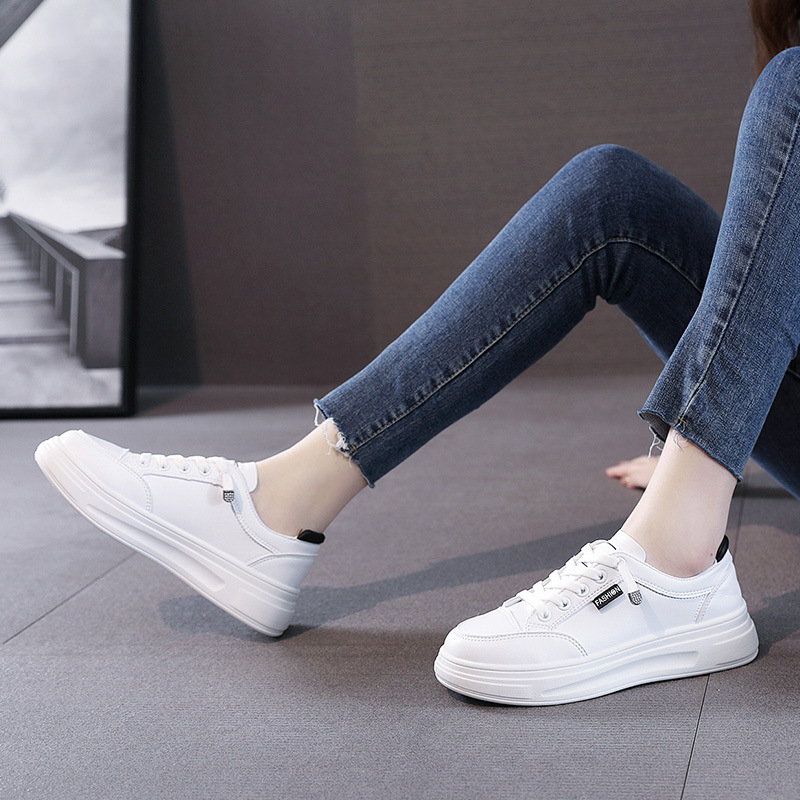 Chaussures fines d'été pour enfants, chaussures de planche polyvalentes, chaussures de sport, Instagram femmes, nouvelle collection 2023_voghion.com