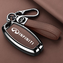 mӢQX60耳ױoQ50Lߙn܇QX50/Q70LŮG25