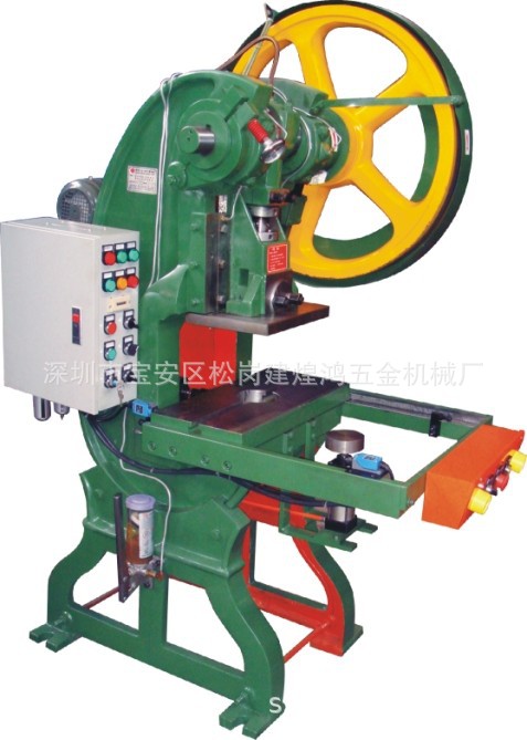 f0b7f6640ea8cf2a213c18dd855ef0