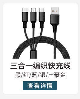 02dcecf8cddd4cce8bd18ed5e0abe1