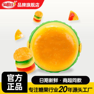 �𵾹�100g�h����б㮔�h������Ƥ��ܛ�ǃ�ͯ���e��ʳ���l�ǹ�