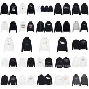 MaisonMargiela �羳�R����MM6��Ů���ɸ�Ʒ�|����Bñ���ٴ��l��