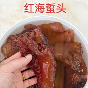 ���ڼt�����^���^ �Ǽ�ʳ��n���� ����Û��躣���^