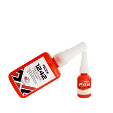 Sݼyݼy50ml/ƿSSСƤ݆Ab