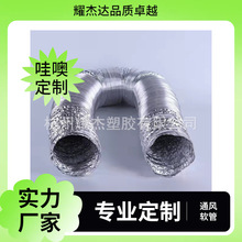 ���l�yɫ�X���ι� �ȏ�100�X��ܛ�� ͨ�Lܛ��  �͟��C�� �a������