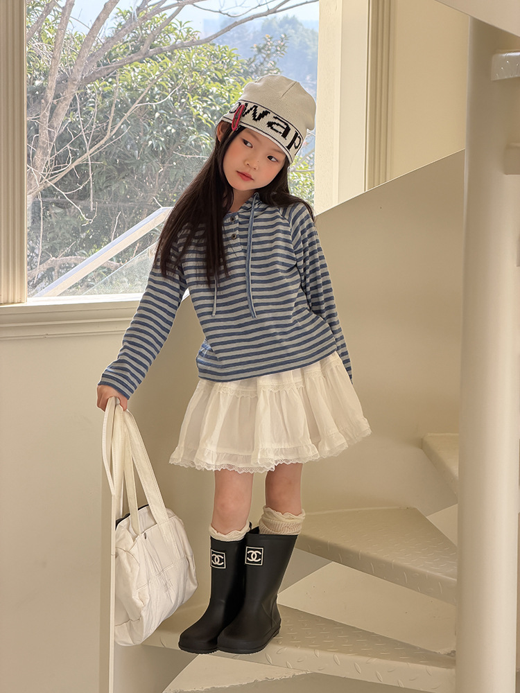 2026-01-03 125200.jpg