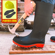 ��^䓵׸�Ͳ��ѥ�Ӻ���ҷ������zЬ����ڱ�ѥ䓰���o���Vѥ��