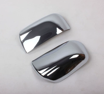 Door Bowls, Body Modification Parts, Other Car Modifications - rear-view-mirror-cover