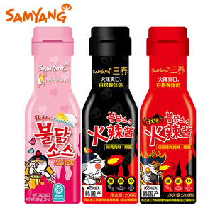 �n���M�����B���u���u200g�p���������u������������u���ͻ��u�u