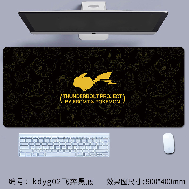 Kdyg02 갤럽 검은 배경