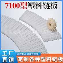 7100DֱоW25.4ppʳƷpomĥp朰ݔ͎