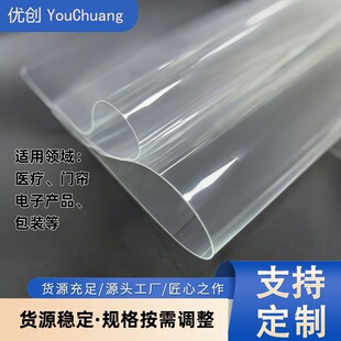 ��͸EVA��Ĥ�o���oζ�����h���YƷ���b��ӷ��m�����F؛��ܛ��ˮ